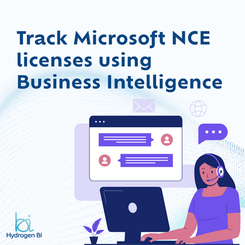 business intelligence
