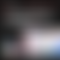 Is Your Microsoft 365 Setup Ready for Copilot?