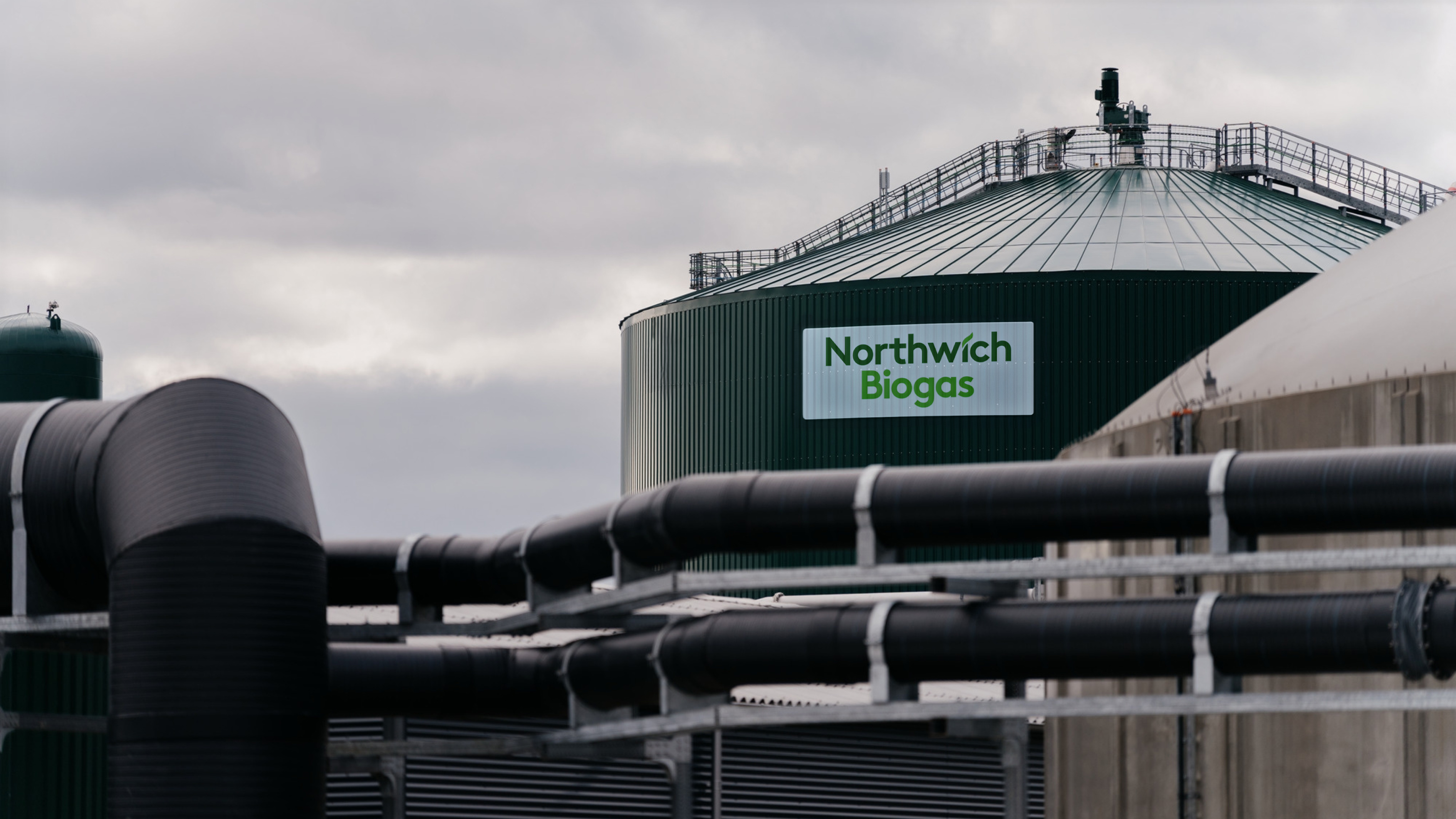 EDITED NO CIP Teams_Background_Tønder_Biogas-Recovered copy.jpg