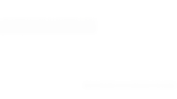 Test.png