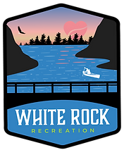 WhiteRockLogo_Full.png