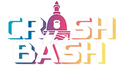 Crash the Bash No Background.png