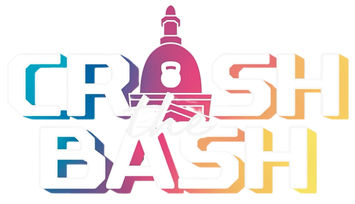 Crash the Bash No Background.png