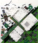 20241023_173900_edited
