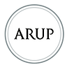 Arup Logo.png