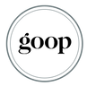 Goop Logo.png