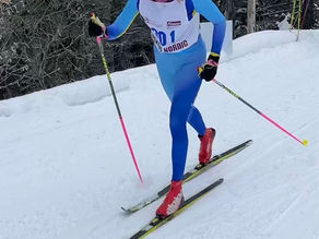 Interview With Bridget Burns