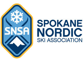 Trail Etiquette Tips For The Mount Spokane State Park Nordic Ski Area