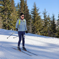 21IMG_7289 30k start.jpg