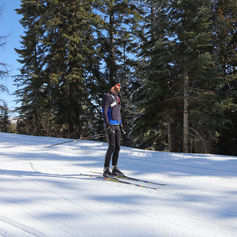 18IMG_7253 30k start.jpg