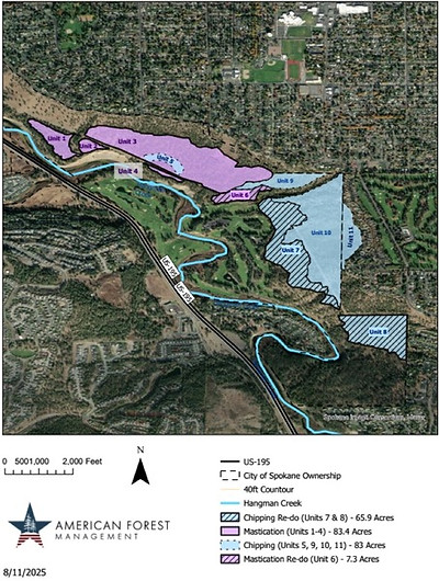2025 Fuel Reduction Work Plan.jpeg