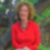 Suzy Kuhner.JPG