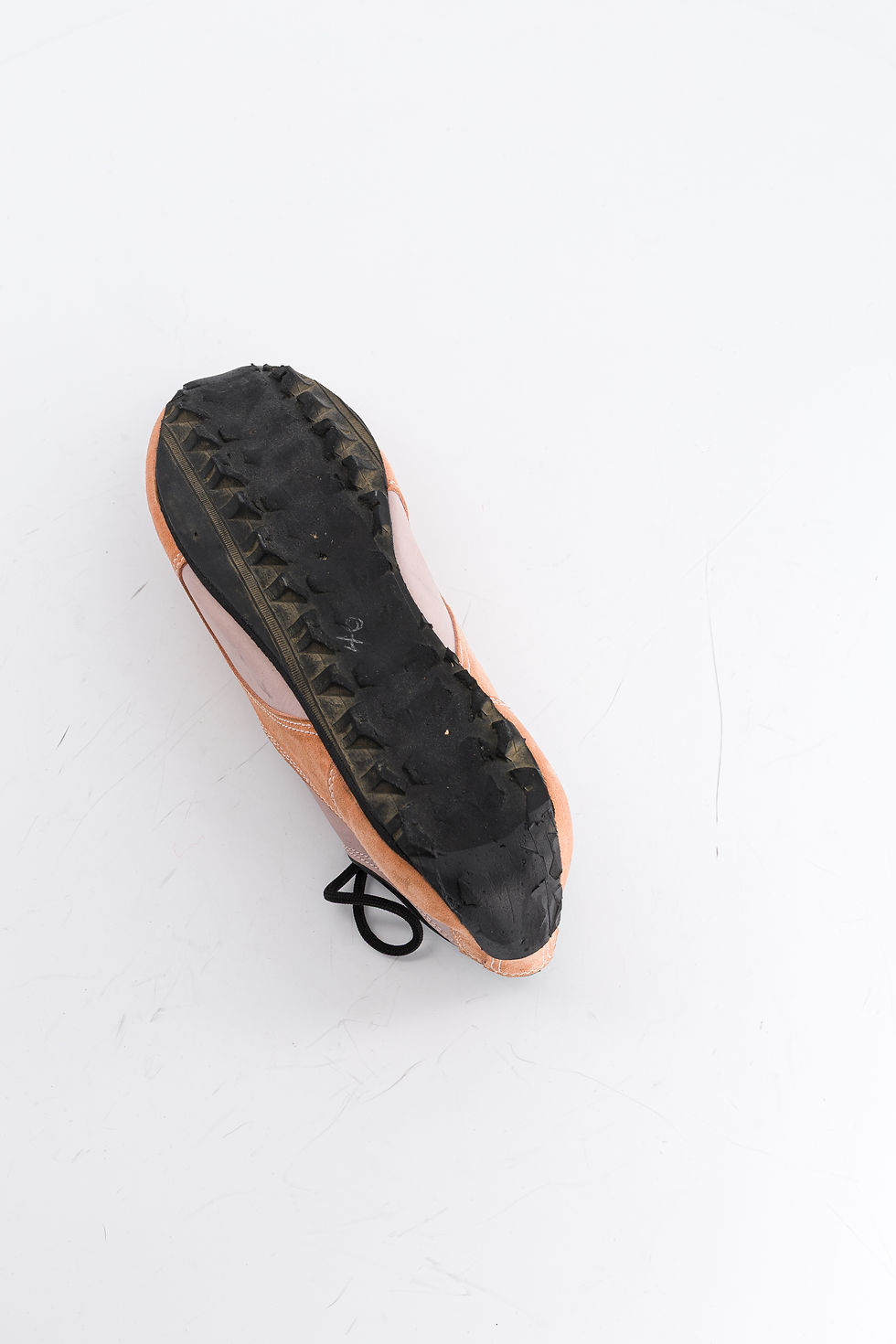 Thumbnail: VIRAGE PINK WOMEN'S