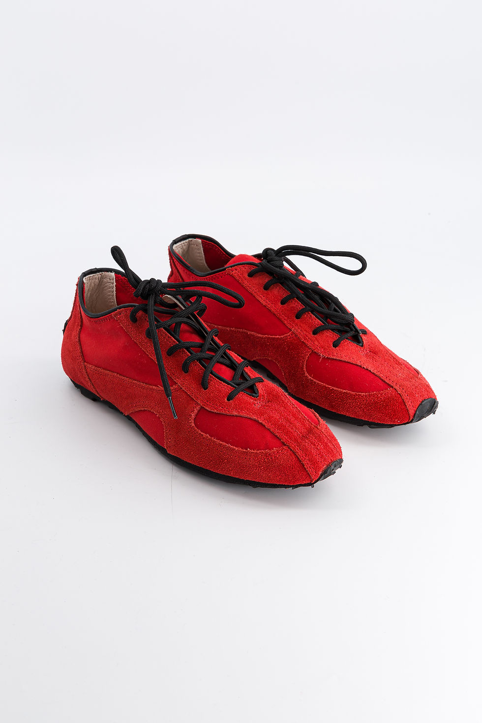 Thumbnail: VIRAGE RED MEN'S
