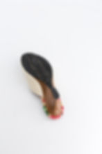 Thumbnail: CLIC CLAC MULE 39