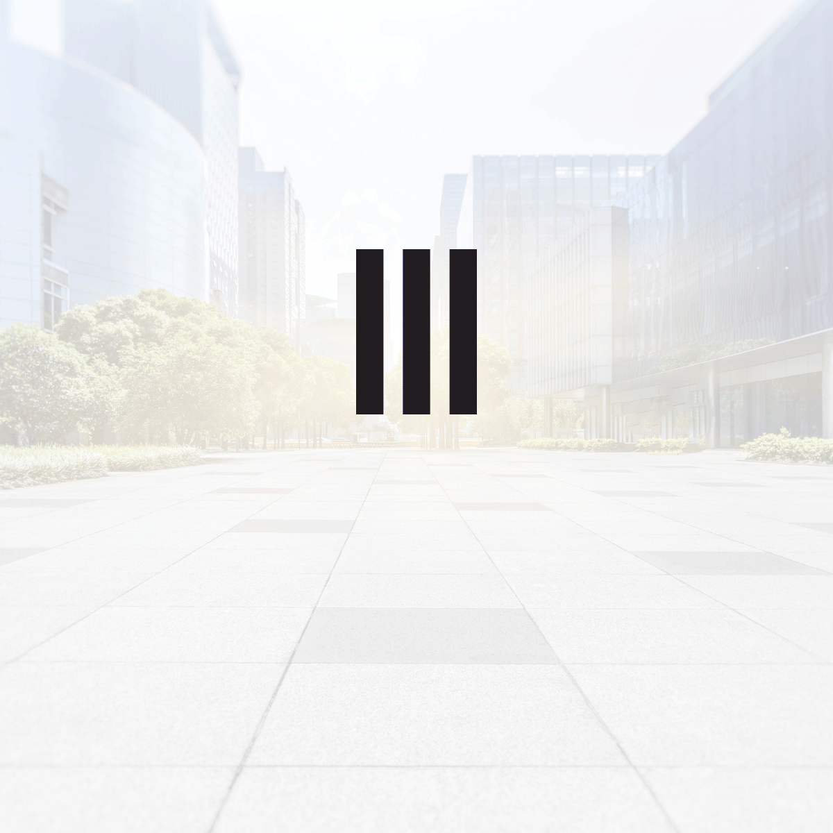 Concreet Vastgoed Brand Identity