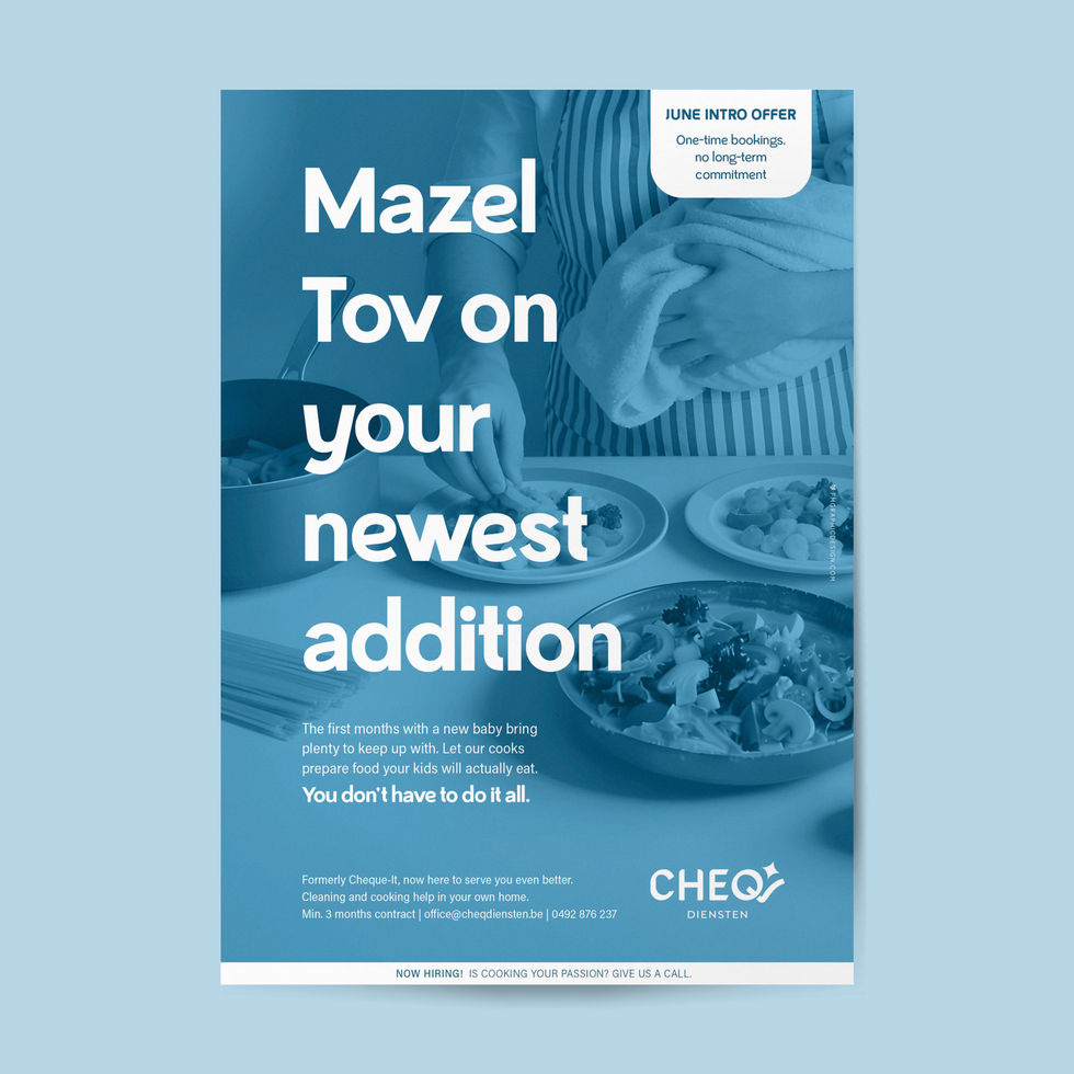 ad, advert, design