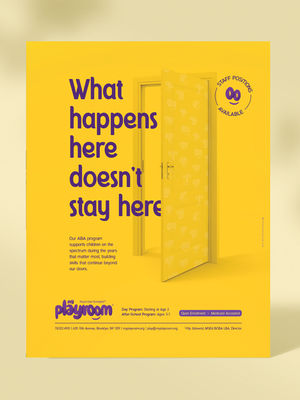 advert, ads, design