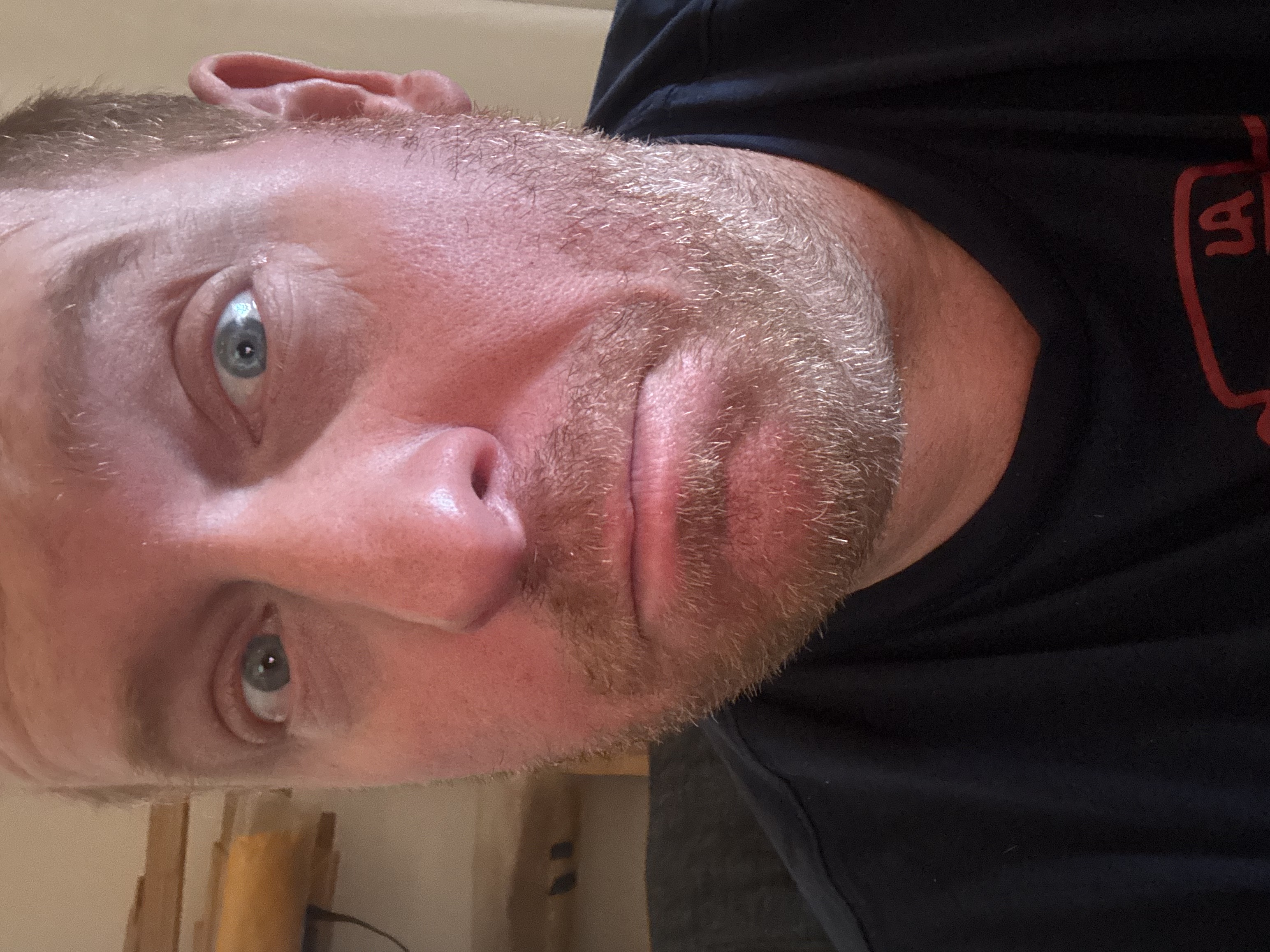 WritersBio_HeadshotPlaceholder.png