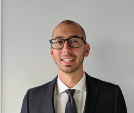 Why Canada needs a New Regulatory Regime for Space Law: Interview with Windsor Alumnus, Aram Daniel 