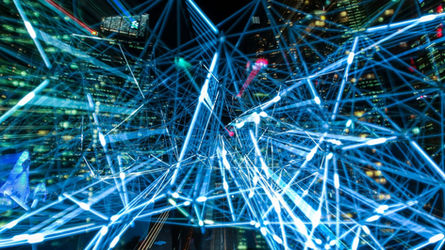 Technological Neutrality: Tension and Limitations