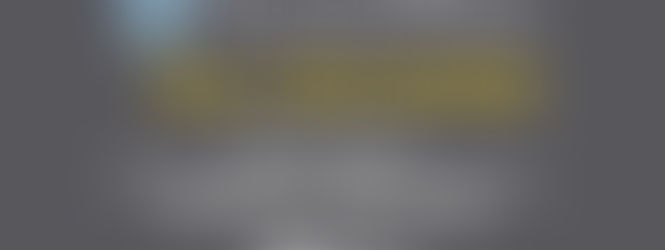 The Online Civil Rights Project and New Collaboration between Spark LLP and Windsor Law