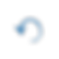 Untitled design (6).png