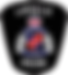 lasalle police logo.png