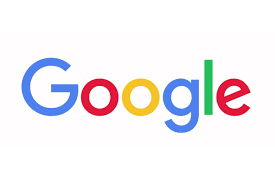 Global Takedowns on Google: Canada leading the way, but are we going in the right direction?
