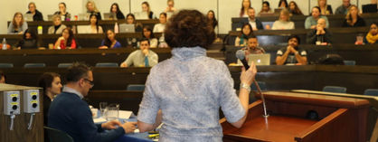 Consumer Protection in the Age of E-Commerce, Algorithms and Big Data