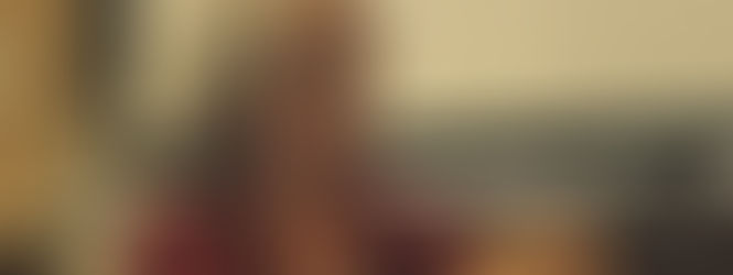 Reframing the Metadata Debate with Privacy Preserving Lawful Access Technologies (PPLATs)