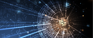 LTEC Banner Image 2020 with law.png