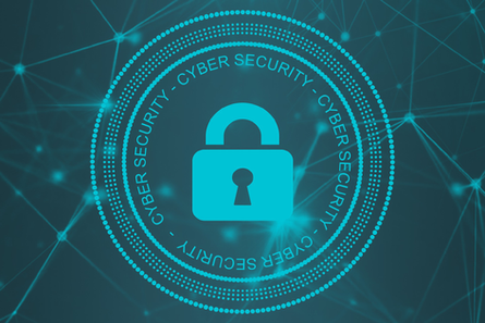 Cybersecurity During The COVID-19 Pandemic – Webinar by Canada Eurasia Russia Business Association