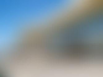 Baku Expo Center 4 dark kitchens and 12 distribution self service hubs