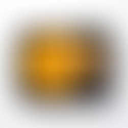 Trends in the Ready-to-Eat Food Market, Kitchen Factories, Micro-Markets and Production Transactions in 2026The ready-to-eat food market in Russia has ceased to be a secondary category within reta