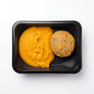 Trends in the Ready-to-Eat Food Market, Kitchen Factories, Micro-Markets and Production Transactions in 2026The ready-to-eat food market in Russia has ceased to be a secondary category within reta