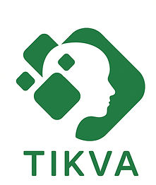 Логотип Центра пищевого образов ания Тиква