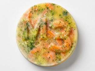 The Growth of the Ready Meals Store and Culinary Market: Prerequisites and Drivers