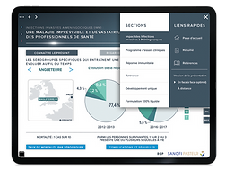 MEN-003854-02_MenQuadfi_GLOBAL_eDetail_F