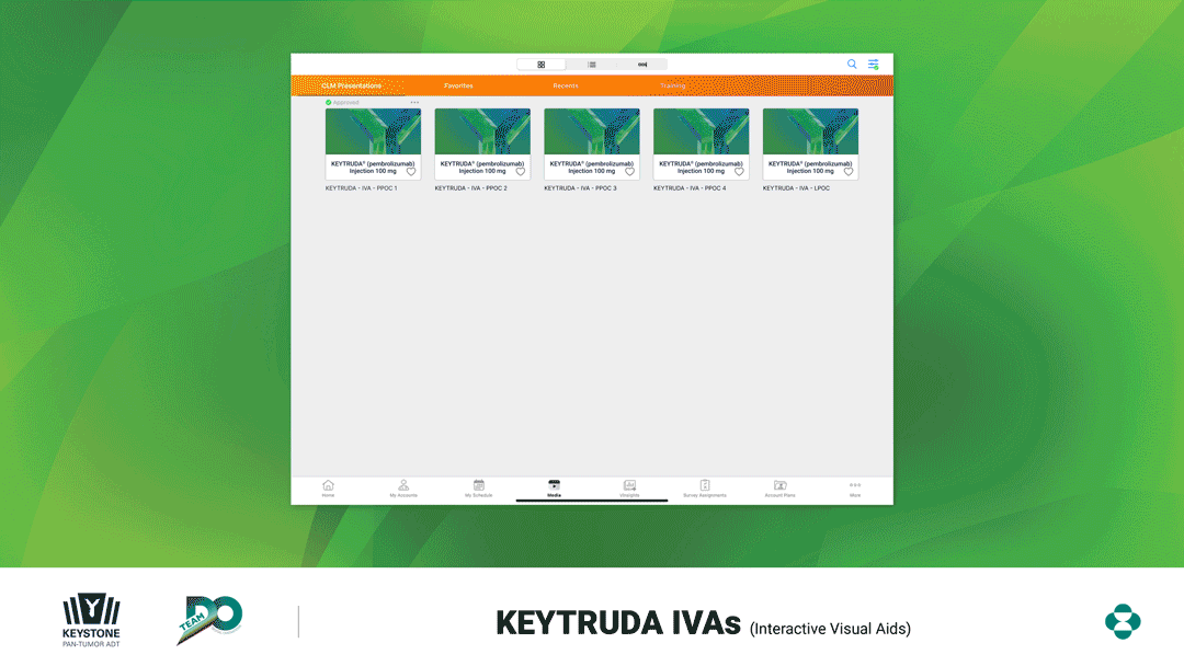 keypages.gif