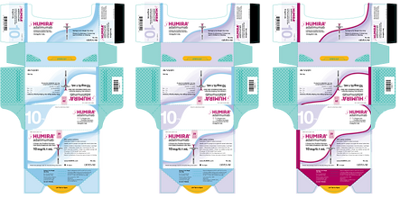 13-B571-R3_Syringe10-2_PMS2905_Options.p