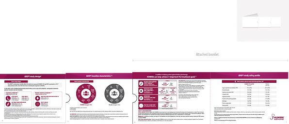 B1162-003723-19_Humira_Rheum_PsABrandedJ