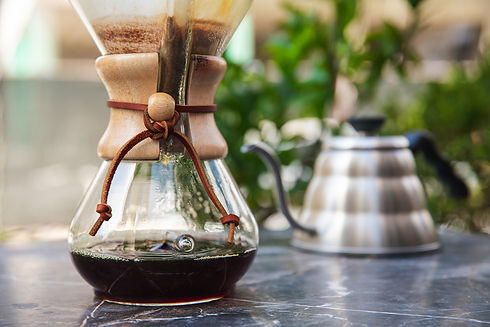 Chemex-Pour-Over-Coffee_RR.jpg