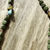 Thumbnail: Good Vibrations Collection 28"Multi Semi-Precious Gemstone Necklace