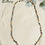 Thumbnail: Desert Harmony Necklace - Good Vibrations Collection