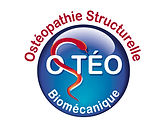 ostéopathie structurelle osteo-tregueux