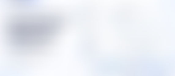 From Raw Data to Retail Pricing Intelligence: Transforming Competitive Data into Strategic Assets
