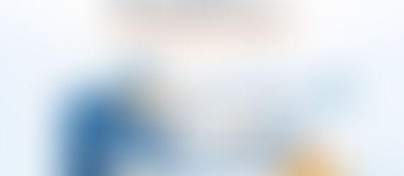 How Enterprises Use Web Scraping Services to Drive Business Growth