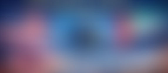 Global Retail Data Strategy: Why Worldwide Brands Need Custom Web Scraping in 2026 (Focus on USA, UK, UAE)