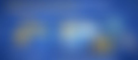 How Can Ecommerce Brands Use Review Data Scraping to Improve Conversions and Trust?